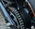 Ямаха 6510, объемом двигателя 0.9 л и пробегом 0 тыс. км за 3850 $, фото 12 на Automoto.ua