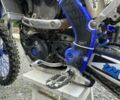 Ямаха 6510, объемом двигателя 0.25 л и пробегом 0 тыс. км за 4200 $, фото 18 на Automoto.ua