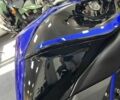 Ямаха 6510, объемом двигателя 0.25 л и пробегом 0 тыс. км за 4250 $, фото 9 на Automoto.ua
