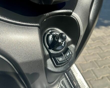 Ямаха 6510, об'ємом двигуна 0.25 л та пробігом 0 тис. км за 3600 $, фото 16 на Automoto.ua