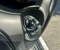 Ямаха 6510, об'ємом двигуна 0.25 л та пробігом 0 тис. км за 3600 $, фото 16 на Automoto.ua