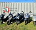 Ямаха 6510, об'ємом двигуна 14.86 л та пробігом 0 тис. км за 700 $, фото 19 на Automoto.ua