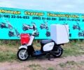 Ямаха 6510, об'ємом двигуна 14.86 л та пробігом 0 тис. км за 700 $, фото 17 на Automoto.ua
