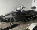 Ямаха 6510, объемом двигателя 1.05 л и пробегом 0 тыс. км за 13500 $, фото 1 на Automoto.ua