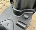 Ямаха 6510, объемом двигателя 49 л и пробегом 0 тыс. км за 32999 $, фото 11 на Automoto.ua