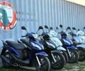 Ямаха 6510, об'ємом двигуна 14.86 л та пробігом 0 тис. км за 700 $, фото 23 на Automoto.ua