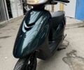 Ямаха 6510, об'ємом двигуна 49 л та пробігом 0 тис. км за 1098 $, фото 1 на Automoto.ua