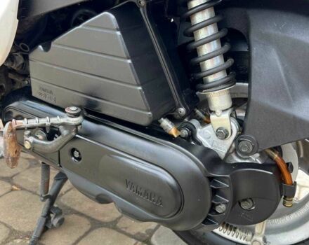 Ямаха 6510, объемом двигателя 49 л и пробегом 0 тыс. км за 32999 $, фото 15 на Automoto.ua
