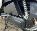 Ямаха 6510, объемом двигателя 49 л и пробегом 0 тыс. км за 32999 $, фото 15 на Automoto.ua