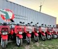 Ямаха 6510, об'ємом двигуна 14.86 л та пробігом 0 тис. км за 700 $, фото 22 на Automoto.ua
