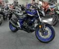 Ямаха 6510, объемом двигателя 0.25 л и пробегом 0 тыс. км за 4250 $, фото 2 на Automoto.ua