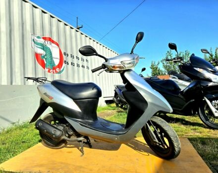 Ямаха 6510, об'ємом двигуна 14.86 л та пробігом 0 тис. км за 700 $, фото 13 на Automoto.ua