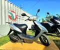 Ямаха 6510, об'ємом двигуна 14.86 л та пробігом 0 тис. км за 700 $, фото 13 на Automoto.ua