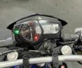 Ямаха 6510, объемом двигателя 0.25 л и пробегом 0 тыс. км за 4250 $, фото 5 на Automoto.ua
