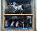 Ямаха 6510, объемом двигателя 49 л и пробегом 0 тыс. км за 385 $, фото 2 на Automoto.ua