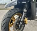 Ямаха 6510, объемом двигателя 0.13 л и пробегом 0 тыс. км за 1200 $, фото 6 на Automoto.ua
