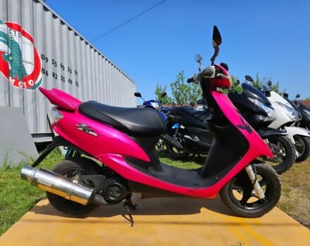 Ямаха 6510, об'ємом двигуна 14.86 л та пробігом 0 тис. км за 700 $, фото 3 на Automoto.ua