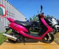 Ямаха 6510, об'ємом двигуна 14.86 л та пробігом 0 тис. км за 700 $, фото 3 на Automoto.ua