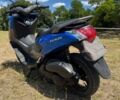 Ямаха 6510, объемом двигателя 0.13 л и пробегом 0 тыс. км за 2500 $, фото 3 на Automoto.ua