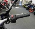 Ямаха 6510, объемом двигателя 0.25 л и пробегом 0 тыс. км за 4250 $, фото 6 на Automoto.ua