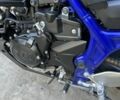 Ямаха 6510, объемом двигателя 0.3 л и пробегом 0 тыс. км за 4100 $, фото 4 на Automoto.ua
