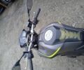 Ямаха 6510, об'ємом двигуна 0.3 л та пробігом 0 тис. км за 120000 $, фото 1 на Automoto.ua