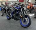 Ямаха 6510, объемом двигателя 0.25 л и пробегом 0 тыс. км за 4250 $, фото 1 на Automoto.ua