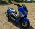 Ямаха 6510, объемом двигателя 0.13 л и пробегом 0 тыс. км за 2500 $, фото 1 на Automoto.ua