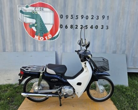 Ямаха 6510, об'ємом двигуна 14.86 л та пробігом 0 тис. км за 700 $, фото 21 на Automoto.ua