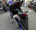 Ямаха 6510, объемом двигателя 0.25 л и пробегом 0 тыс. км за 4250 $, фото 7 на Automoto.ua