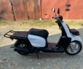 Ямаха 6510, объемом двигателя 49 л и пробегом 0 тыс. км за 699 $, фото 3 на Automoto.ua