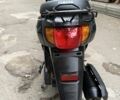 Ямаха 6510, об'ємом двигуна 49 л та пробігом 0 тис. км за 1098 $, фото 10 на Automoto.ua