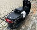 Ямаха 6510, объемом двигателя 49 л и пробегом 0 тыс. км за 32999 $, фото 5 на Automoto.ua