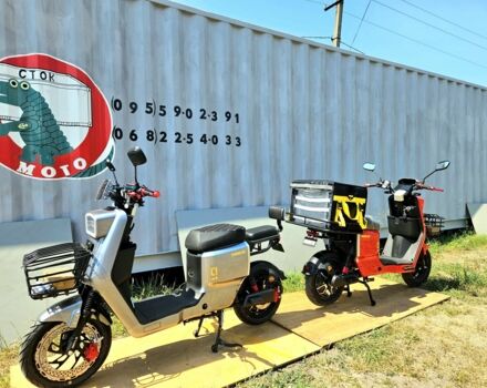 Ямаха 6510, об'ємом двигуна 14.86 л та пробігом 0 тис. км за 700 $, фото 8 на Automoto.ua