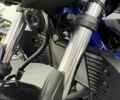 Ямаха 6510, объемом двигателя 0.25 л и пробегом 0 тыс. км за 4250 $, фото 13 на Automoto.ua