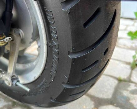 Ямаха 6510, объемом двигателя 49 л и пробегом 0 тыс. км за 32999 $, фото 16 на Automoto.ua