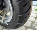 Ямаха 6510, объемом двигателя 49 л и пробегом 0 тыс. км за 32999 $, фото 16 на Automoto.ua