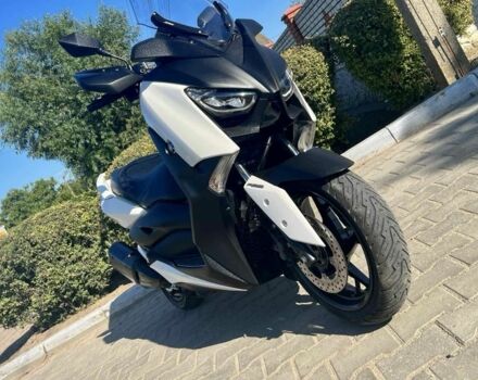 Ямаха 6510, об'ємом двигуна 0.25 л та пробігом 0 тис. км за 3600 $, фото 2 на Automoto.ua