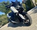 Ямаха 6510, об'ємом двигуна 0.25 л та пробігом 0 тис. км за 3600 $, фото 2 на Automoto.ua