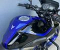 Ямаха 6510, объемом двигателя 0.3 л и пробегом 0 тыс. км за 4100 $, фото 8 на Automoto.ua