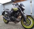 Ямаха 6510, об'ємом двигуна 0.3 л та пробігом 0 тис. км за 120000 $, фото 1 на Automoto.ua