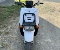Ямаха 6510, объемом двигателя 49 л и пробегом 0 тыс. км за 699 $, фото 1 на Automoto.ua