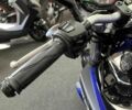 Ямаха 6510, объемом двигателя 0.25 л и пробегом 0 тыс. км за 4250 $, фото 4 на Automoto.ua