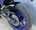 Ямаха 6510, объемом двигателя 0.3 л и пробегом 0 тыс. км за 4100 $, фото 6 на Automoto.ua