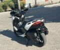 Ямаха 6510, об'ємом двигуна 0.25 л та пробігом 0 тис. км за 3600 $, фото 10 на Automoto.ua