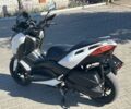 Ямаха 6510, об'ємом двигуна 0.25 л та пробігом 0 тис. км за 3600 $, фото 13 на Automoto.ua