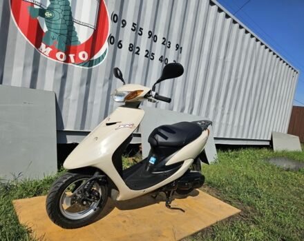 Ямаха 6510, об'ємом двигуна 14.86 л та пробігом 0 тис. км за 700 $, фото 11 на Automoto.ua