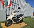 Ямаха 6510, об'ємом двигуна 14.86 л та пробігом 0 тис. км за 700 $, фото 11 на Automoto.ua