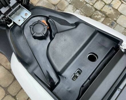 Ямаха 6510, объемом двигателя 49 л и пробегом 0 тыс. км за 32999 $, фото 14 на Automoto.ua