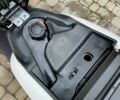 Ямаха 6510, объемом двигателя 49 л и пробегом 0 тыс. км за 32999 $, фото 14 на Automoto.ua